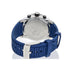 Cargar imagen en el visor de la galería, RELOJ ANÁLOGO PARA HOMBRE FESTINA THE ORIGINALS F20330/2 - AZUL