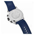 Cargar imagen en el visor de la galería, RELOJ ANÁLOGO PARA HOMBRE FESTINA THE ORIGINALS F20330/2 - AZUL