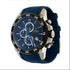 Cargar imagen en el visor de la galería, RELOJ ANÁLOGO PARA HOMBRE FESTINA THE ORIGINALS F20330/2 - AZUL