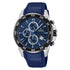 Cargar imagen en el visor de la galería, RELOJ ANÁLOGO PARA HOMBRE FESTINA THE ORIGINALS F20330/2 - AZUL
