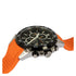 Cargar imagen en el visor de la galería, RELOJ ANÁLOGO PARA HOMBRE FESTINA THE ORIGINALS F20330/4 - NARANJA