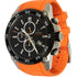 Cargar imagen en el visor de la galería, RELOJ ANÁLOGO PARA HOMBRE FESTINA THE ORIGINALS F20330/4 - NARANJA