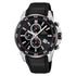 Cargar imagen en el visor de la galería, RELOJ ANÁLOGO PARA HOMBRE FESTINA THE ORIGINALS F20330/5 - NEGRO