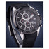 Cargar imagen en el visor de la galería, RELOJ ANÁLOGO PARA HOMBRE FESTINA THE ORIGINALS F20330/5 - NEGRO