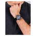 Cargar imagen en el visor de la galería, RELOJ ANÁLOGO PARA HOMBRE FESTINA THE ORIGINALS F20330/5 - NEGRO
