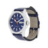 Cargar imagen en el visor de la galería, RELOJ ANÁLOGO PARA HOMBRE FESTINA CLASSIC METAL F20358/3 - AZUL OSCURO