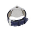 Cargar imagen en el visor de la galería, RELOJ ANÁLOGO PARA HOMBRE FESTINA CLASSIC METAL F20358/3 - AZUL OSCURO