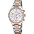 Cargar imagen en el visor de la galería, RELOJ CLASICO PARA MUJER FESTINA BOYFRIEND F20403/1 - MULTICOLOR