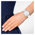 Cargar imagen en el visor de la galería, RELOJ ANÁLOGO PARA MUJER FESTINA BOYFRIEND F20371/1 - PLATEADO