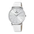 Cargar imagen en el visor de la galería, RELOJ ANÁLOGO PARA MUJER FESTINA BOYFRIEND F20371/1 - PLATEADO
