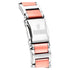 Cargar imagen en el visor de la galería, RELOJ ANÁLOGO PARA MUJER FESTINA MADEMOISELLE F16937/E - PLATEADO