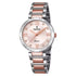Cargar imagen en el visor de la galería, RELOJ ANÁLOGO PARA MUJER FESTINA MADEMOISELLE F16937/E - PLATEADO