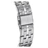 Cargar imagen en el visor de la galería, RELOJ CASUAL PARA HOMBRE FESTINA TIMELESS CHRONO F6854/7 - PLATEADO