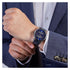 Cargar imagen en el visor de la galería, RELOJ ANÁLOGO PARA HOMBRE FESTINA CLASSIC METAL F20426/2 - AZUL