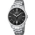 Cargar imagen en el visor de la galería, RELOJ CLASICO PARA HOMBRE FESTINA CLASSIC METAL F20425/3 - PLATEADO