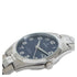Cargar imagen en el visor de la galería, RELOJ CLASICO PARA HOMBRE FESTINA CLASSIC METAL F20437/3 - PLATEADO