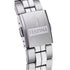 Cargar imagen en el visor de la galería, RELOJ ANÁLOGO PARA HOMBRE FESTINA CLASSIC METAL F20437/4 - PLATEADO