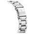 Cargar imagen en el visor de la galería, RELOJ ANÁLOGO PARA MUJER FESTINA BOYFRIEND COLLECTION F16790/C - PLATEADO