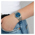 Cargar imagen en el visor de la galería, RELOJ ANÁLOGO PARA MUJER FESTINA BOYFRIEND COLLECTION F16790/C - PLATEADO