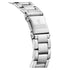 Cargar imagen en el visor de la galería, RELOJ ANÁLOGO PARA MUJER FESTINA BOYFRIEND F16790/E - PLATEADO