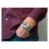 Cargar imagen en el visor de la galería, RELOJ CRONOGRAFO PARA HOMBRE FESTINA MULTIFUNCTION F20445/1 - PLATEADO