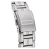 Cargar imagen en el visor de la galería, RELOJ ANÁLOGO PARA HOMBRE FESTINA MULTIFUNCTION COLLECTION F20445/5 - PLATEADO