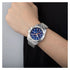 Cargar imagen en el visor de la galería, RELOJ ANÁLOGO PARA HOMBRE FESTINA MULTIFUNCTION COLLECTION F20445/5 - PLATEADO
