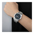 Cargar imagen en el visor de la galería, RELOJ ANÁLOGO PARA HOMBRE FESTINA MULTIFUNCTION F20445/6 - PLATEADO