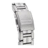 Cargar imagen en el visor de la galería, RELOJ ANÁLOGO PARA HOMBRE FESTINA MULTIFUNCTION F20445/6 - PLATEADO
