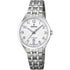 Cargar imagen en el visor de la galería, RELOJ CLASICO PARA MUJER FESTINA TITANIUM F20468/1 - GRIS