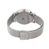 Cargar imagen en el visor de la galería, RELOJ CLASICO PARA MUJER FESTINA BOYFRIEND F20475/2 - PLATEADO