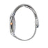 Cargar imagen en el visor de la galería, RELOJ CLASICO PARA MUJER FESTINA BOYFRIEND F20475/2 - PLATEADO