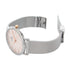 Cargar imagen en el visor de la galería, RELOJ CLASICO PARA MUJER FESTINA BOYFRIEND F20475/2 - PLATEADO