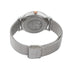 Cargar imagen en el visor de la galería, RELOJ CLASICO PARA MUJER FESTINA BOYFRIEND F20475/3 - PLATEADO