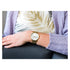 Cargar imagen en el visor de la galería, RELOJ ANÁLOGO PARA MUJER FESTINA BOYFRIEND F20476/1 - DORADO