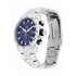 Cargar imagen en el visor de la galería, RELOJ CALENDARIO PARA HOMBRE FESTINA CHRONO SPORT F20463/2 - PLATEADO