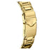Cargar imagen en el visor de la galería, RELOJ ELEGANTE PARA HOMBRE FESTINA AUTOMATIC F20479/4 - DORADO