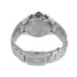 Cargar imagen en el visor de la galería, RELOJ DEPORTIVO PARA HOMBRE FESTINA CHRONO BIKE F20522/6 - PLATEADO