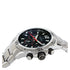 Cargar imagen en el visor de la galería, RELOJ DEPORTIVO PARA HOMBRE FESTINA CHRONO BIKE F20522/6 - PLATEADO