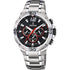Cargar imagen en el visor de la galería, RELOJ DEPORTIVO PARA HOMBRE FESTINA CHRONO BIKE F20522/6 - PLATEADO