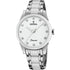 Cargar imagen en el visor de la galería, RELOJ CLASICO PARA MUJER FESTINA CERAMIC F20499/1 - MULTICOLOR
