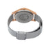 Cargar imagen en el visor de la galería, RELOJ DELICADO PARA MUJER FESTINA BOYFRIEND F20507/1 - PLATEADO