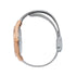 Cargar imagen en el visor de la galería, RELOJ DELICADO PARA MUJER FESTINA BOYFRIEND F20507/1 - PLATEADO