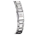 Cargar imagen en el visor de la galería, RELOJ CLASICO PARA MUJER FESTINA CLASSIC METAL F20509/3 - PLATEADO
