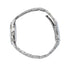 Cargar imagen en el visor de la galería, RELOJ CLASICO PARA MUJER FESTINA CLASSIC METAL F20509/3 - PLATEADO