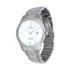 Cargar imagen en el visor de la galería, RELOJ CLASICO PARA HOMBRE FESTINA CLASSIC METAL F20511/2 - PLATEADO