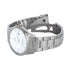 Cargar imagen en el visor de la galería, RELOJ CLASICO PARA HOMBRE FESTINA CLASSIC METAL F20511/2 - PLATEADO