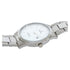 Cargar imagen en el visor de la galería, RELOJ CLASICO PARA HOMBRE FESTINA CLASSIC METAL F20511/2 - PLATEADO