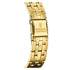 Cargar imagen en el visor de la galería, RELOJ ELEGANTE PARA HOMBRE FESTINA CLASSIC METAL F20513/3 - DORADO
