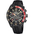 Cargar imagen en el visor de la galería, RELOJ DEPORTIVO PARA HOMBRE FESTINA CHRONO SPORT F20518/3 - NEGRO
